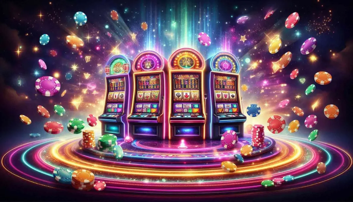 Zetbet Casino